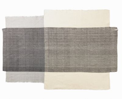 Nobsa Rug Medium Teppich ames